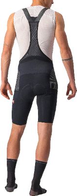 Free Unlimited Bibshort - Men's|-|Cuissard à bretelles Free Unlimited - Homme sold by The Last Hunt