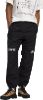 GTX Mountain Pant - Men's|-|Pantalon de montagne GTX - Homme sold by The Last Hunt