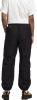 GTX Mountain Pant - Men's|-|Pantalon de montagne GTX - Homme sold by The Last Hunt