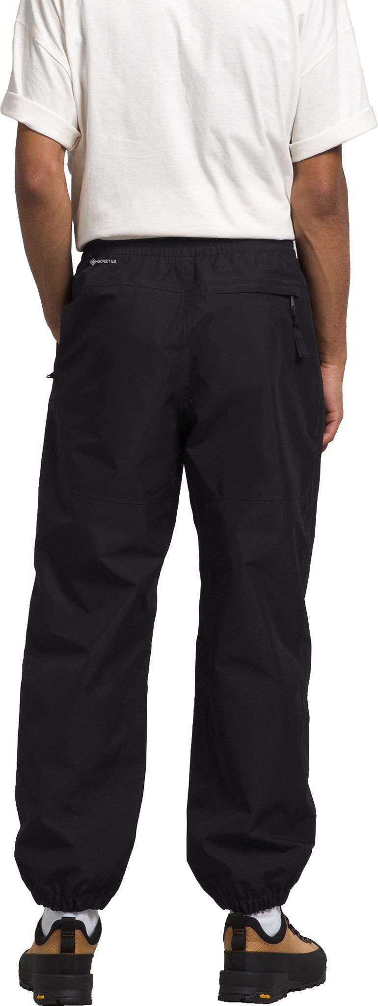 GTX Mountain Pant - Men's|-|Pantalon de montagne GTX - Homme sold by The Last Hunt product image thumbnail 2
