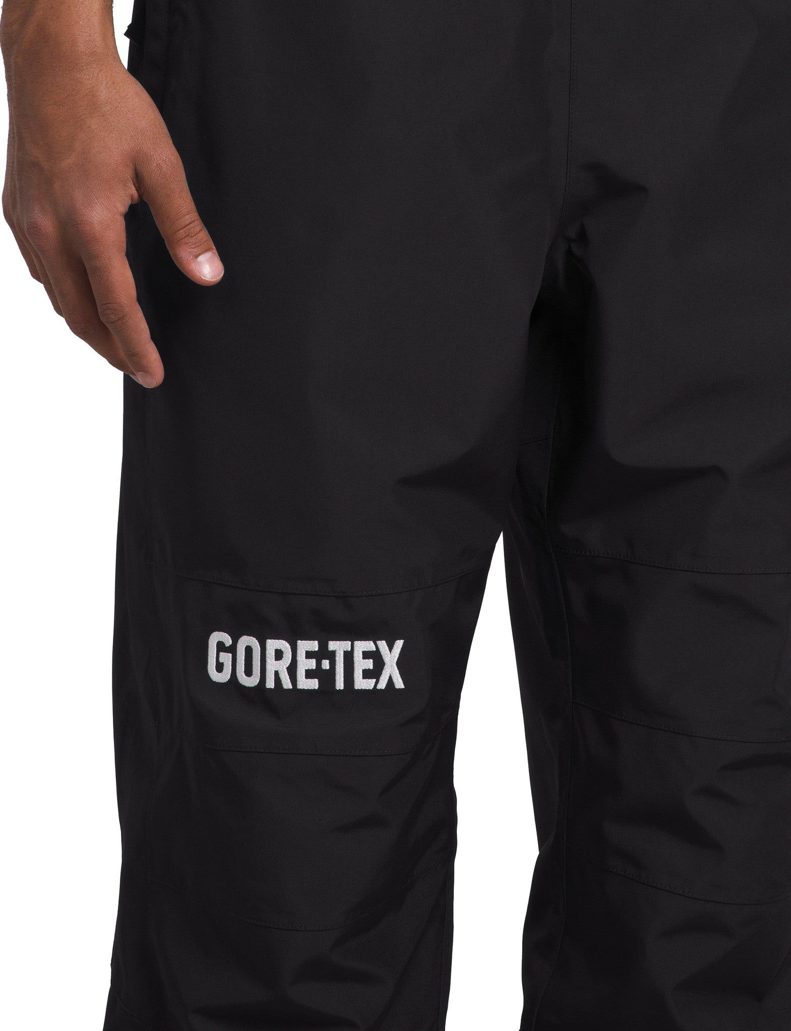 GTX Mountain Pant - Men's|-|Pantalon de montagne GTX - Homme sold by The Last Hunt product image thumbnail 3