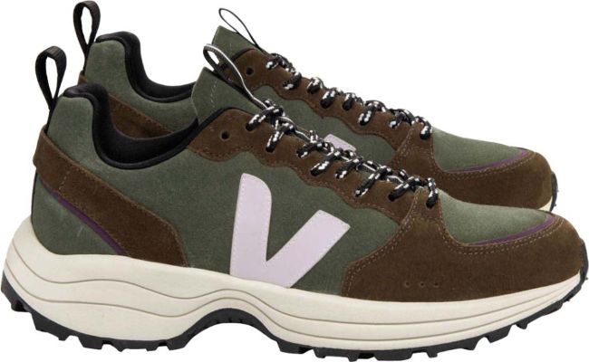 Venturi Shoes - Men's|-|Chaussures Venturi - Homme sold by The Last Hunt