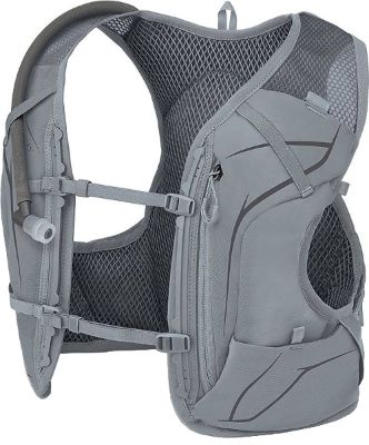Dyna Hydration Vest Pack 1.5L - Women's|-|Sac à dos d'hydratation Dyna 1.5L - Femme sold by The Last Hunt