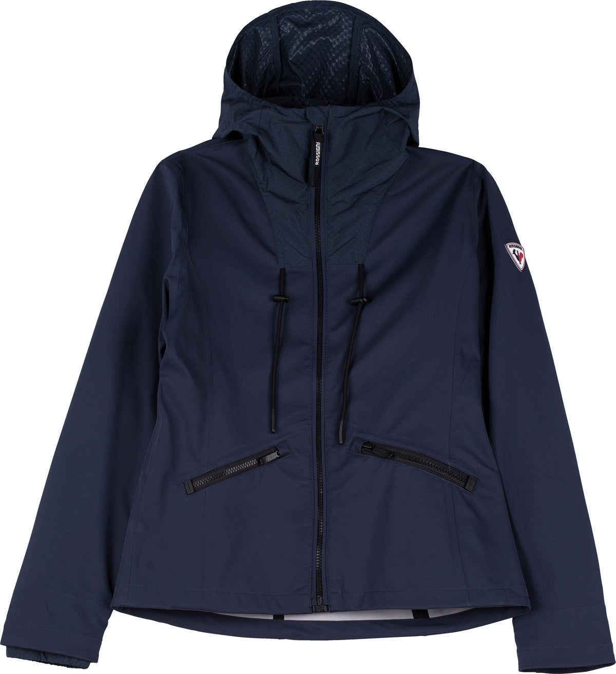 Windstopper Jacket - Women's|-|Veste Windstopper - Femme sold by The Last Hunt product image thumbnail 2