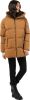 Tromso Parka - Women's|-|Parka Tromso - Femme sold by The Last Hunt