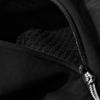 Aenergy Softshell Hybrid Pants - Men's|-|Pantalon hybride coquille souple Aenergy - Homme sold by The Last Hunt