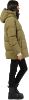 Tromso Parka - Women's|-|Parka Tromso - Femme sold by The Last Hunt
