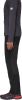 Aenergy Softshell Hybrid Pants - Men's|-|Pantalon hybride coquille souple Aenergy - Homme sold by The Last Hunt