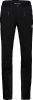 Aenergy Softshell Hybrid Pants - Men's|-|Pantalon hybride coquille souple Aenergy - Homme sold by The Last Hunt