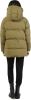 Tromso Parka - Women's|-|Parka Tromso - Femme sold by The Last Hunt