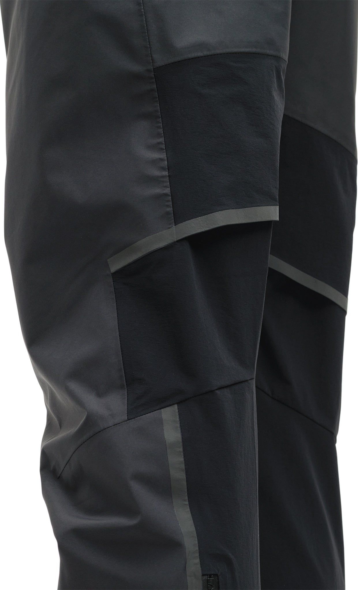 Storm Pants - Men's|-|Pantalon Storm - Homme sold by The Last Hunt product image thumbnail 4