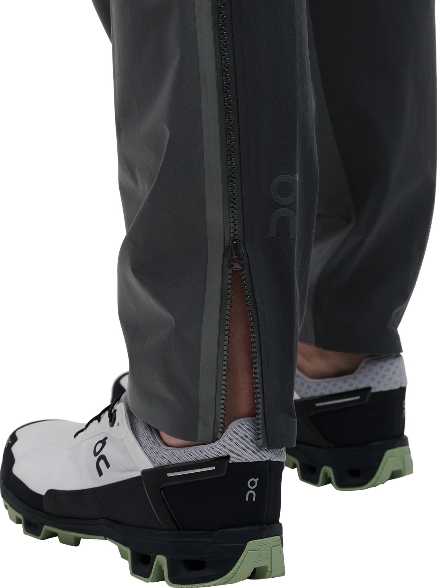 Storm Pants - Men's|-|Pantalon Storm - Homme sold by The Last Hunt product image thumbnail 5