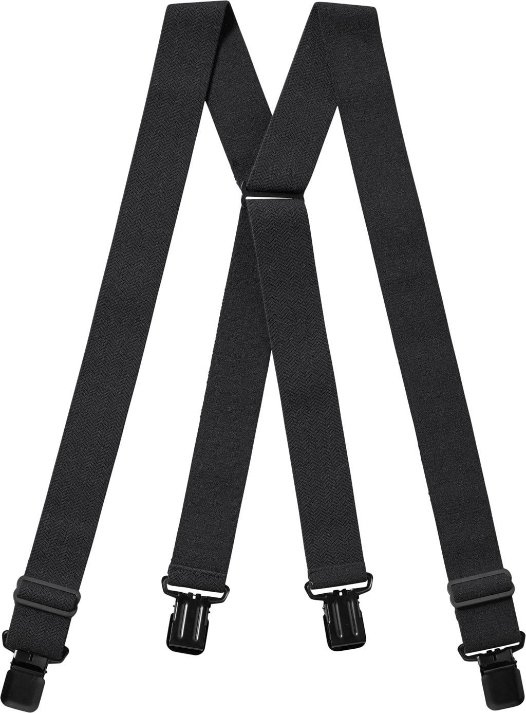 Fw Suspender - Unisex|-|Bretelles Fw - Unisexe sold by The Last Hunt