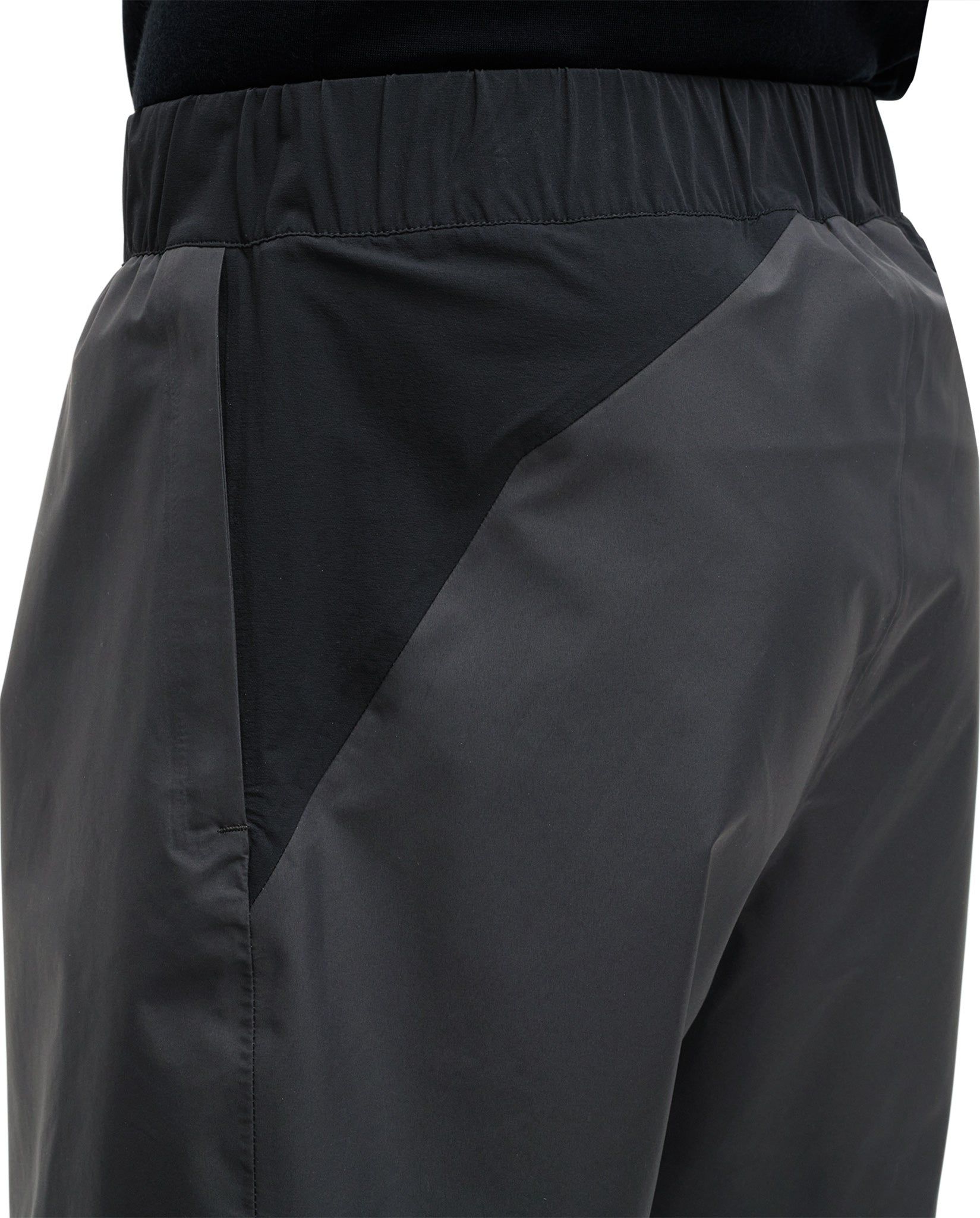 Storm Pants - Men's|-|Pantalon Storm - Homme sold by The Last Hunt product image thumbnail 3