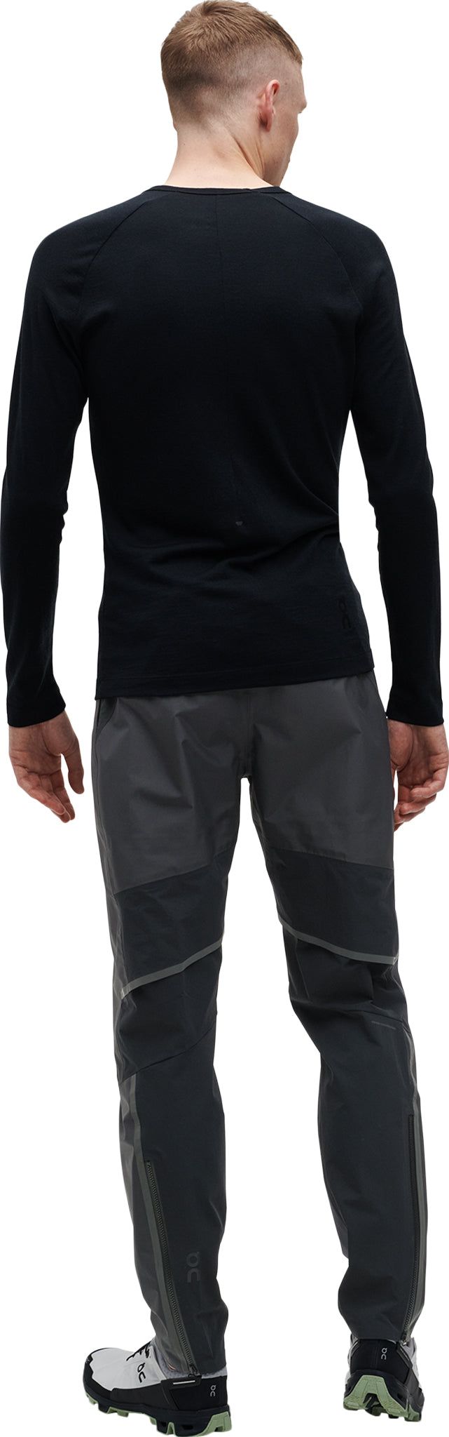Storm Pants - Men's|-|Pantalon Storm - Homme sold by The Last Hunt