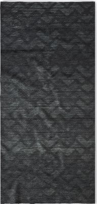 Coolnet UV Neckwear - Unisex|-|Foulard tubulaire Coolnet UV - Unisexe sold by The Last Hunt