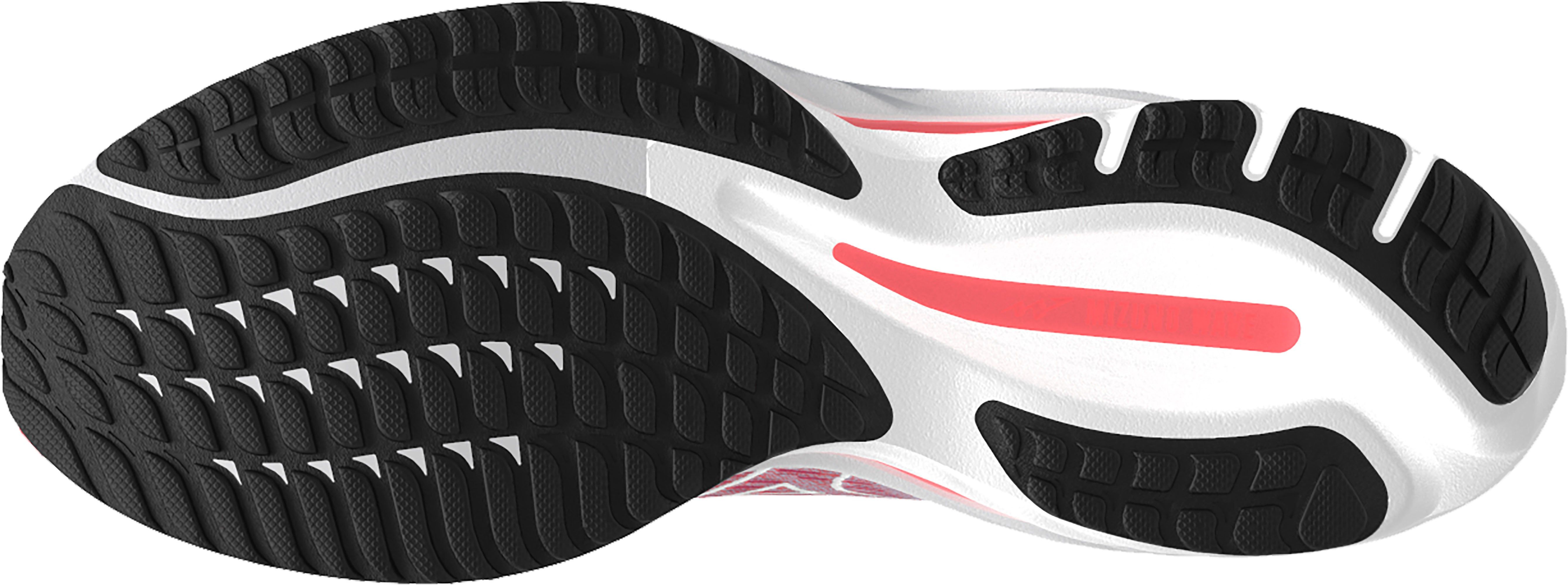 Wave Rider 26 SSW Running Shoes - Women's|-|Souliers de course Wave Rider 26 SSW - Femme sold by The Last Hunt product image thumbnail 2