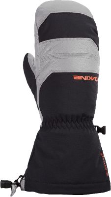 Excursion GORE-TEX Mitt - Men's|-|MitainesExcursion GORE-TEX - Homme sold by The Last Hunt