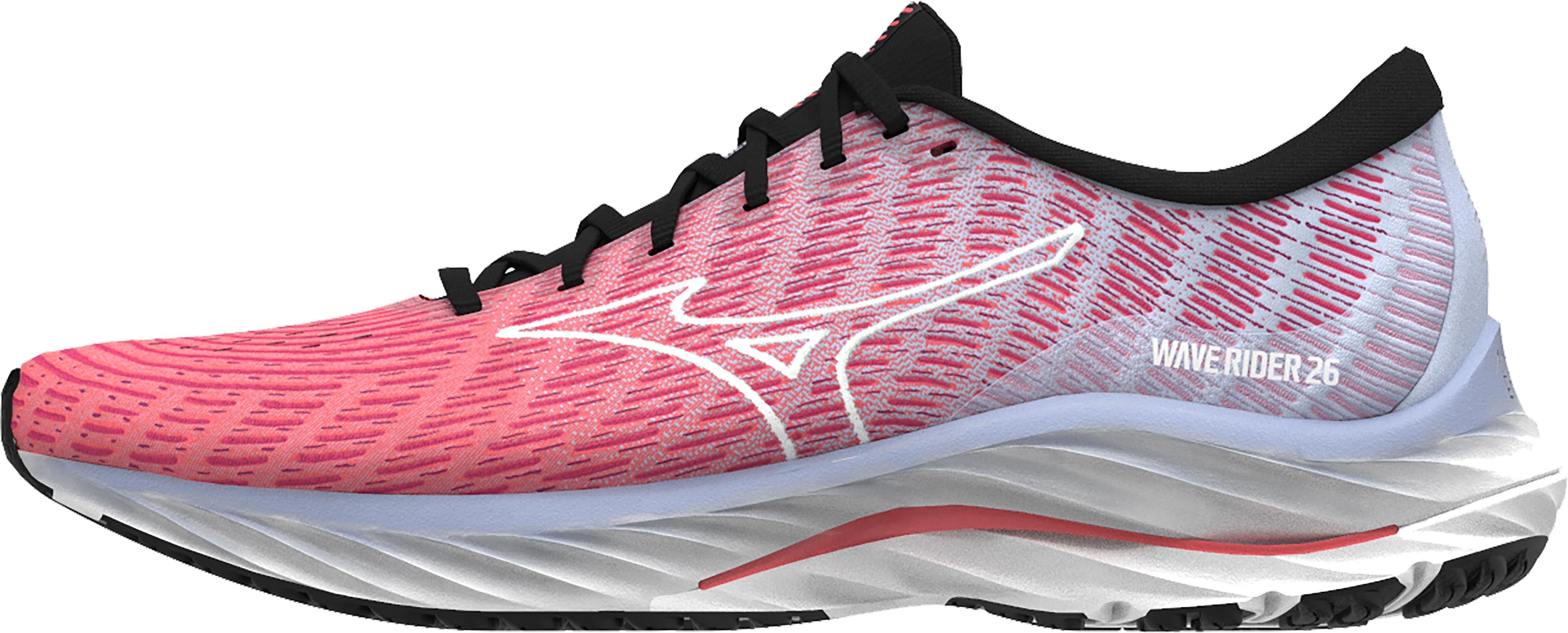 Wave Rider 26 SSW Running Shoes - Women's|-|Souliers de course Wave Rider 26 SSW - Femme sold by The Last Hunt