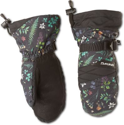 Tahoe Mittens - Women's|-|Mitaines Tahoe - Femme sold by The Last Hunt