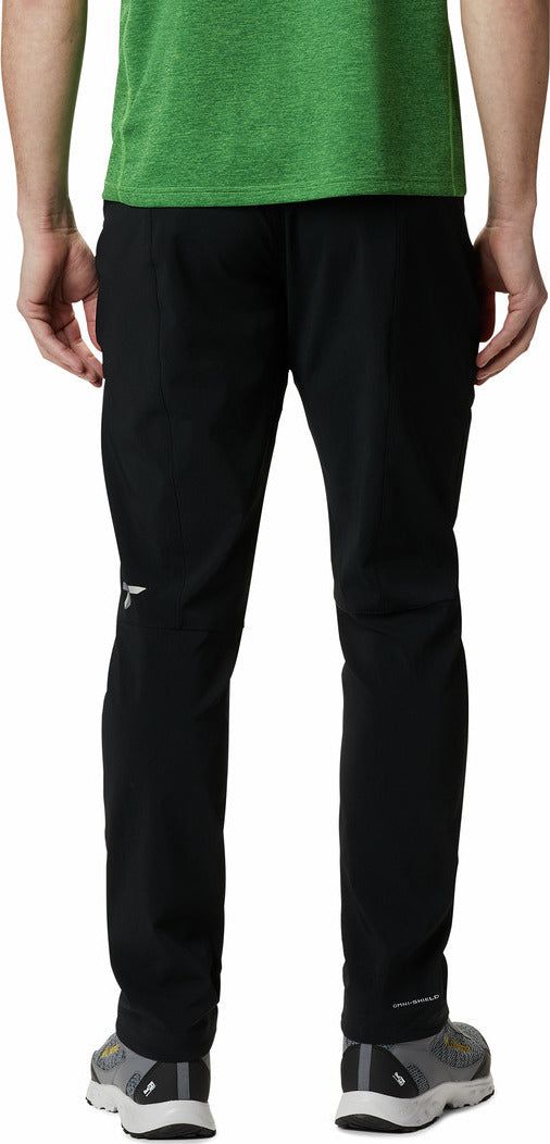 Titan Pass Pant - Men's|-|Pantalon Titan Pass - Homme sold by The Last Hunt product image thumbnail 3