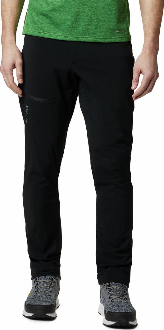 Titan Pass Pant - Men's|-|Pantalon Titan Pass - Homme sold by The Last Hunt product image thumbnail 2