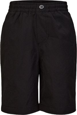 [Korean Collection] Sucker 4 Pants - Boys|-|[Collection coréenne] Pantalon Sucker 4 - Garçon sold by The Last Hunt