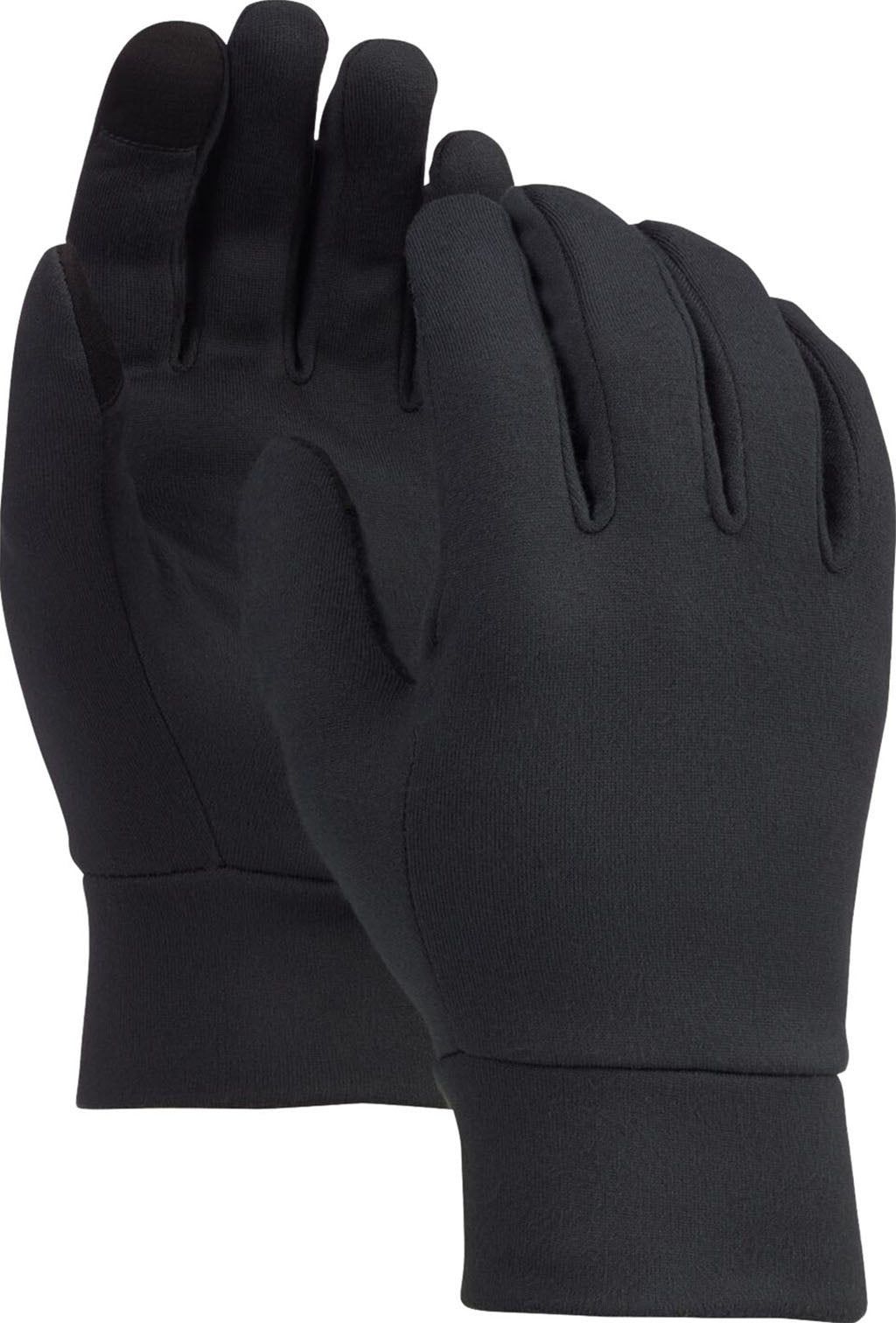 Gore-Tex Glove - Men's|-|Gants Gore-Tex - Homme sold by The Last Hunt product image thumbnail 4
