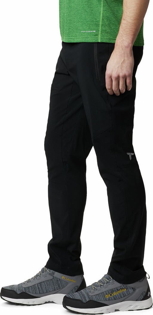 Titan Pass Pant - Men's|-|Pantalon Titan Pass - Homme sold by The Last Hunt product image thumbnail 5