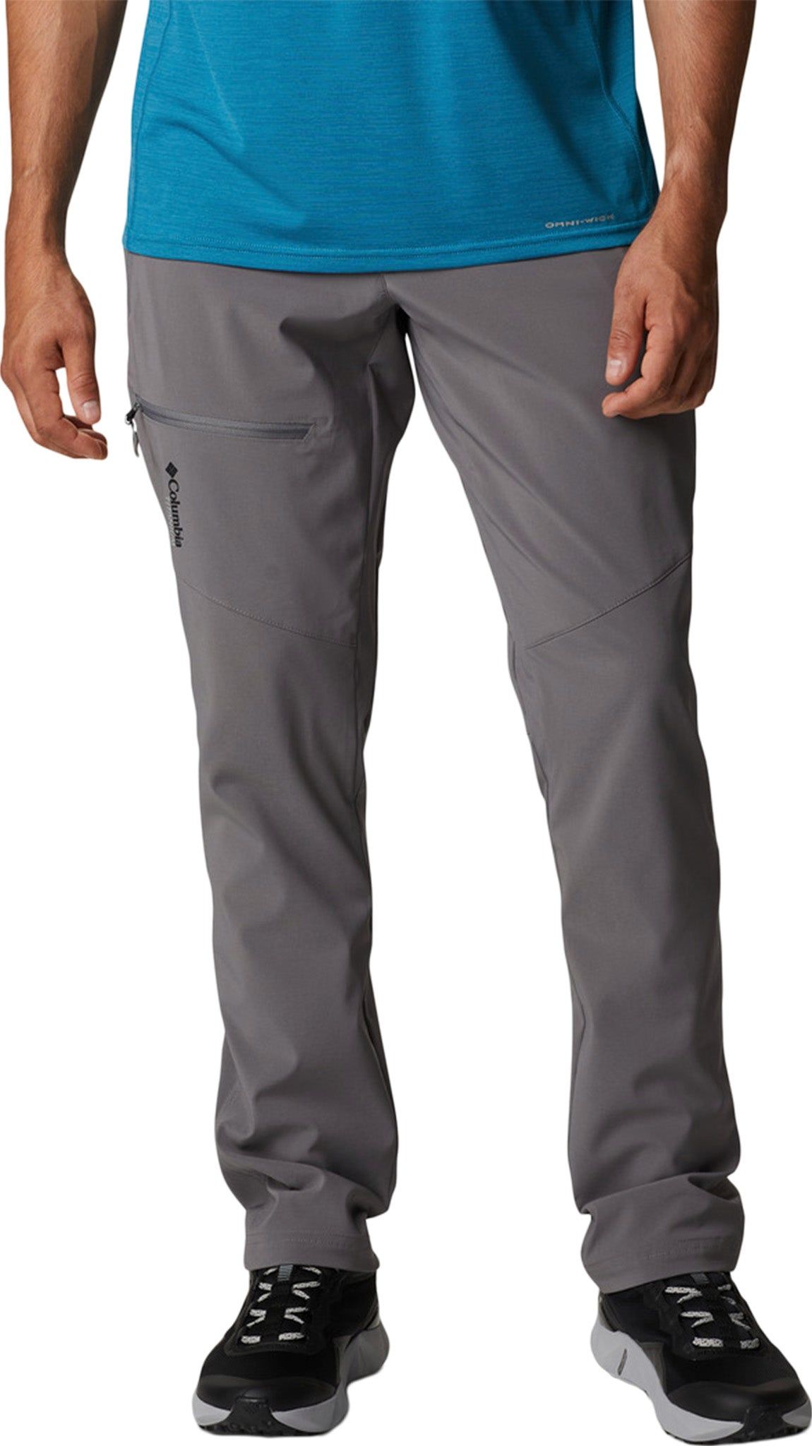 Titan Pass Pant - Men's|-|Pantalon Titan Pass - Homme sold by The Last Hunt