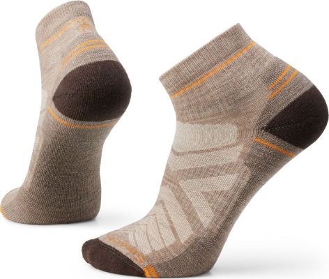 Performance Hike Light Cushion Ankle Socks - Men's|-|Chaussettes de cheville à matelassage léger Performance Hike - Homme sold by The Last Hunt