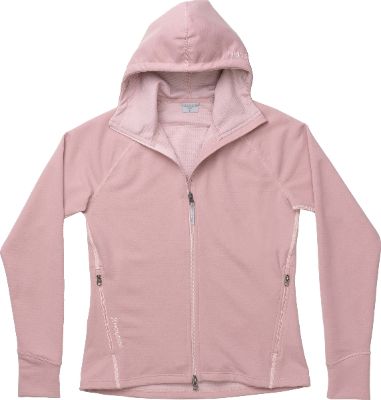 Mono Air Houdi - Women's|-|Chandail à capuchon Mono Air - Femme sold by The Last Hunt