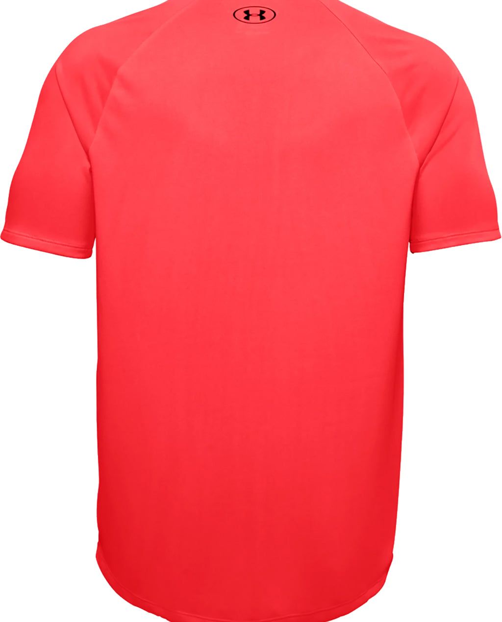 Tech 2.0 Short Sleeve T-Shirt - Men's|-|Chandail à manches courtes UA Tech 2.0 - Homme sold by The Last Hunt product image thumbnail 3