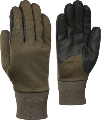 The Winter Multi-Tasker Gloves - Men's|-|Gants The Multi-Tasker - Homme sold by The Last Hunt