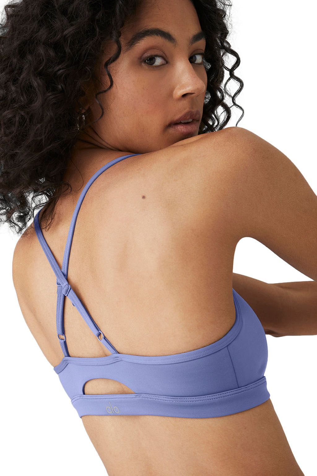 Airlift Intrigue Bra - Women's|-|Soutien-gorge Airlift Intrigue - Femme sold by The Last Hunt product image thumbnail 5