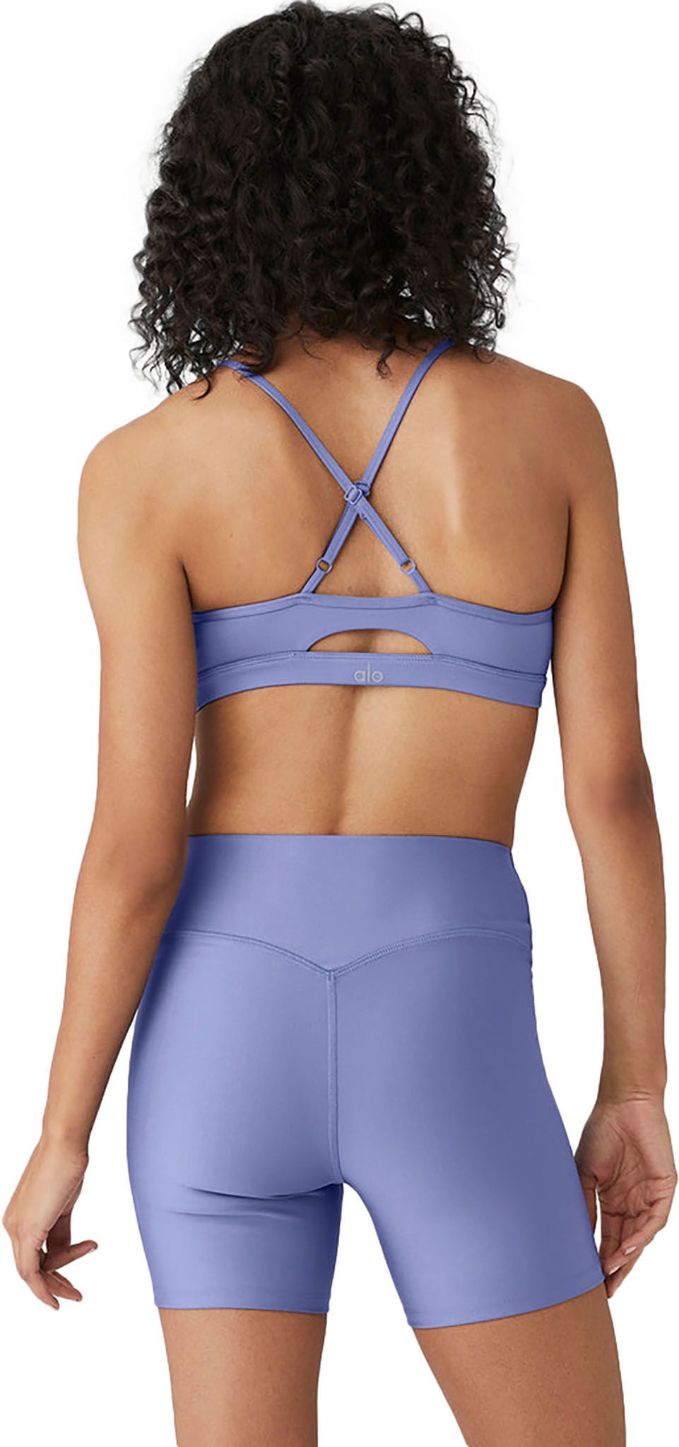 Airlift Intrigue Bra - Women's|-|Soutien-gorge Airlift Intrigue - Femme sold by The Last Hunt product image thumbnail 3