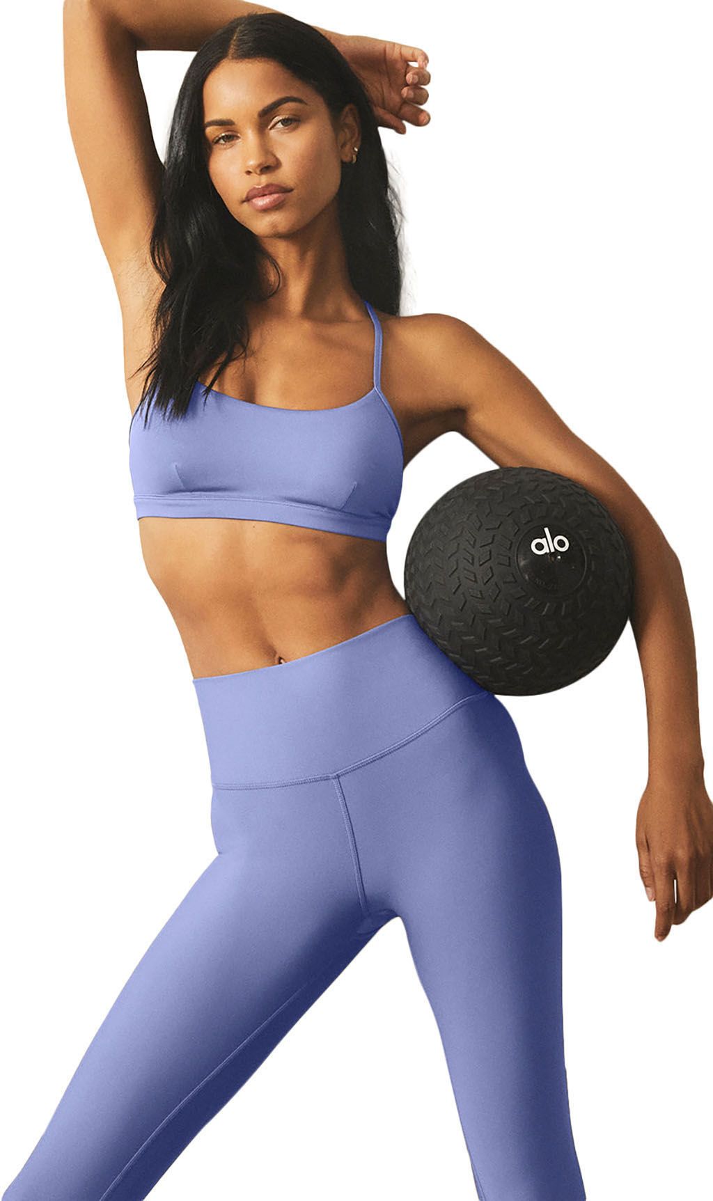 Airlift Intrigue Bra - Women's|-|Soutien-gorge Airlift Intrigue - Femme sold by The Last Hunt product image thumbnail 4