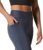 Mountain Stretch Tight - Women's|-|Collant Mountain Stretch - Femme sold by The Last Hunt
