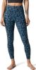 Mountain Stretch Tight - Women's|-|Collant Mountain Stretch - Femme sold by The Last Hunt