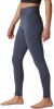 Mountain Stretch Tight - Women's|-|Collant Mountain Stretch - Femme sold by The Last Hunt