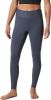 Mountain Stretch Tight - Women's|-|Collant Mountain Stretch - Femme sold by The Last Hunt