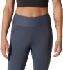 Mountain Stretch Tight - Women's|-|Collant Mountain Stretch - Femme sold by The Last Hunt