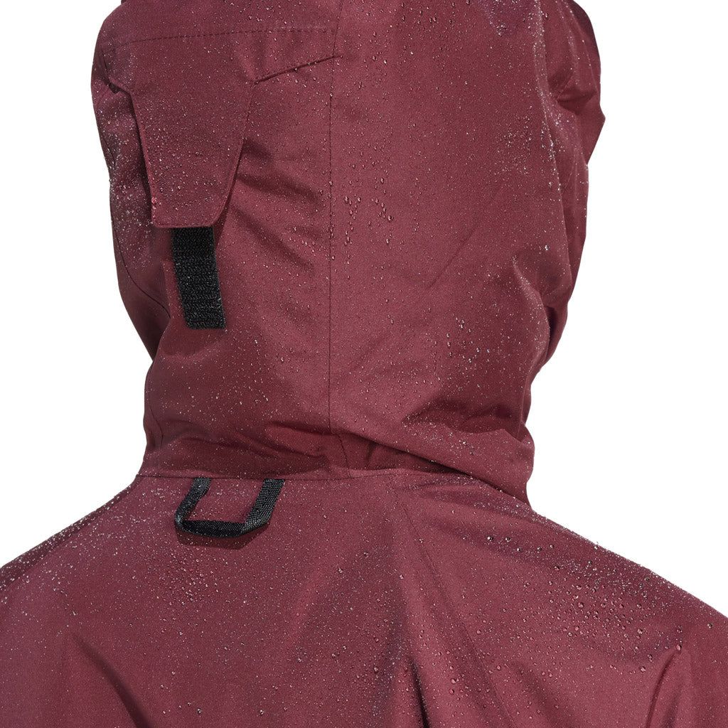 Xpr Gore-tex Pac Jacket - Women's|-|Manteau Gore-tex Pac de Xpr - Femme sold by The Last Hunt product image thumbnail 4