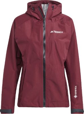 Xpr Gore-tex Pac Jacket - Women's|-|Manteau Gore-tex Pac de Xpr - Femme sold by The Last Hunt