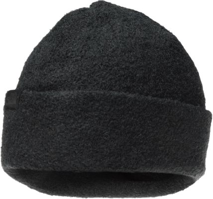 City Plush Beanie - Women’s|-|Tuque City Plush - Femme sold by The Last Hunt