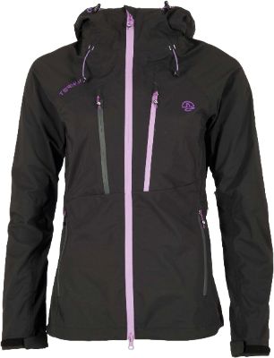 Nakur Jacket - Women's|-|Manteau Nakur - Femme sold by The Last Hunt