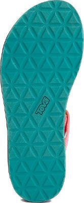 Original Universal Sandals - Women's|-|Sandale Original Universal - Femme sold by The Last Hunt