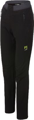 Tre Cime Pant - Women's|-|Pantalon Tre Cime - Femme sold by The Last Hunt