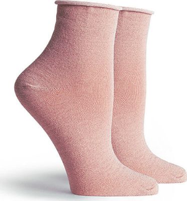 Bettie Socks - Women's|-|Chaussettes Bettie - Femme sold by The Last Hunt