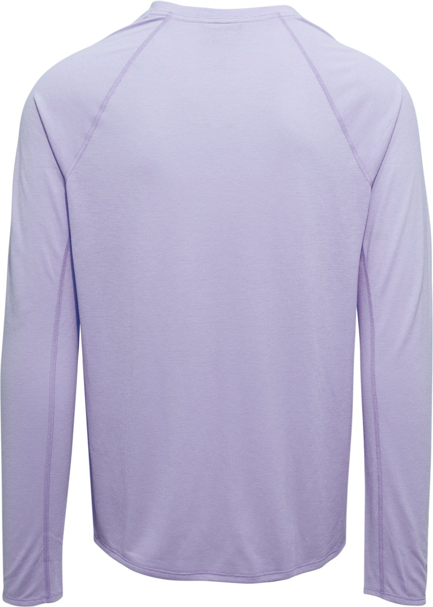 Capilene Cool Long Sleeve Trail T-Shirt - Men's|-|T-shirt à manches longues Capilene Cool Trail - Homme sold by The Last Hunt product image thumbnail 5